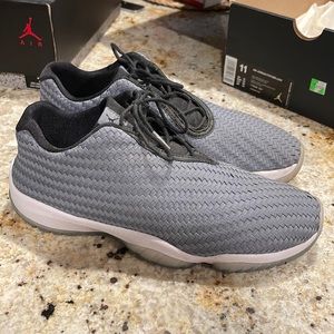 Air Jordans Future Low